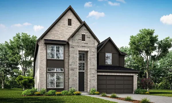 1406 Watermont Drive, Missouri City, TX 77459