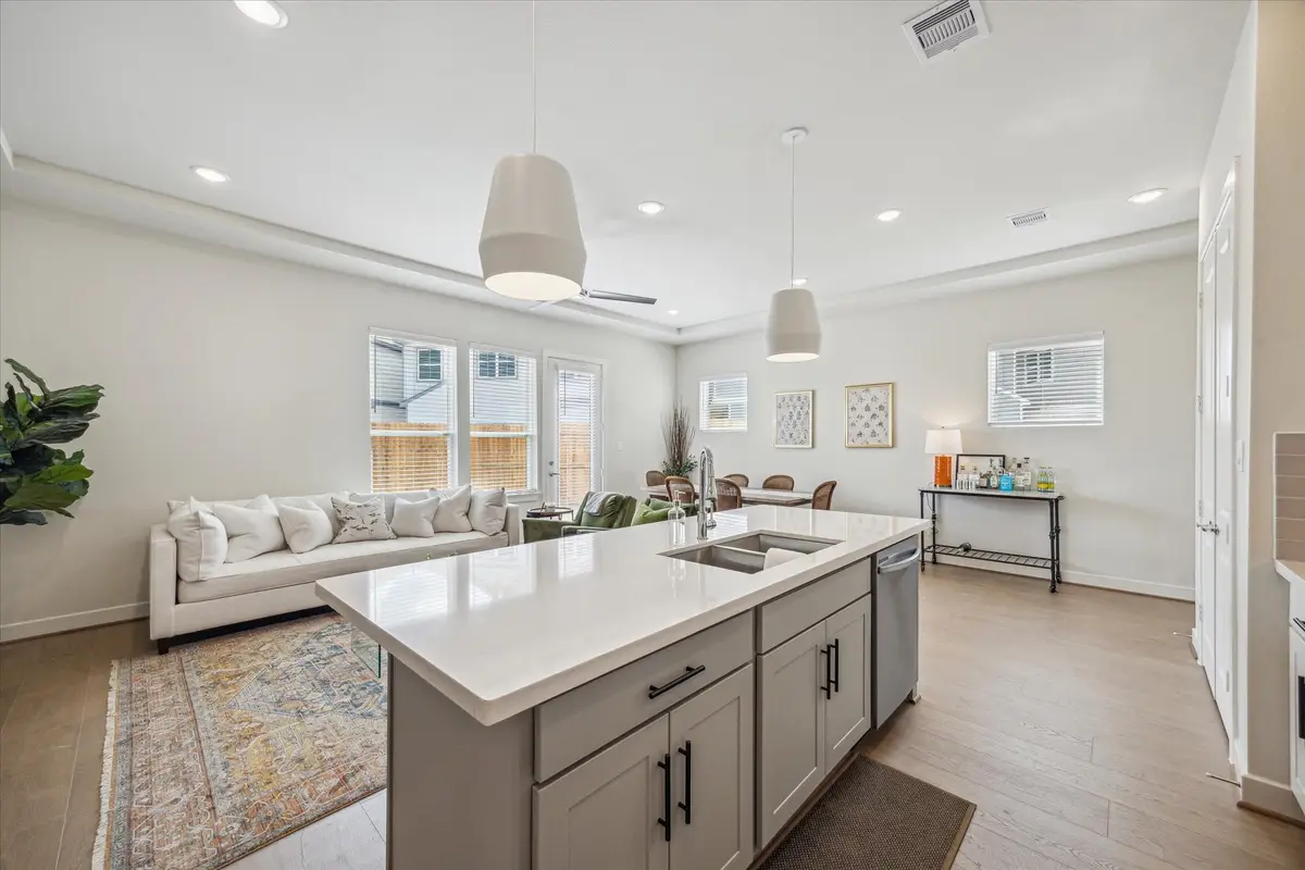 24408 Colonial Willow Drive, Katy, TX 77493 - Image #1