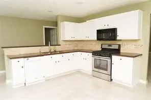 12418 Grove Meadow Drive, Stafford, TX 77477 - Image #1