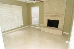 12418 Grove Meadow Drive, Stafford, TX 77477 - Image #2