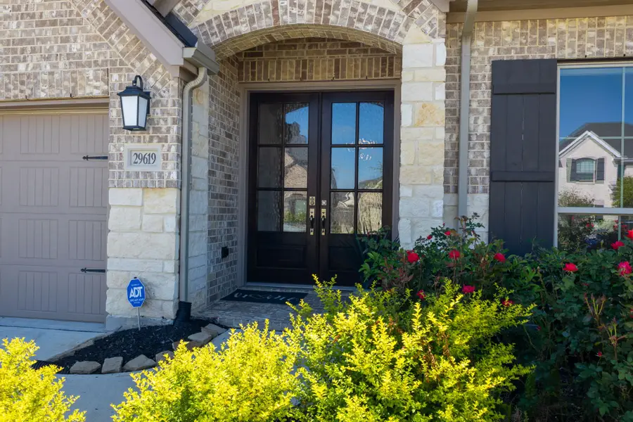 29619 Sterling Knoll Drive, Fulshear, TX 77441 - #2