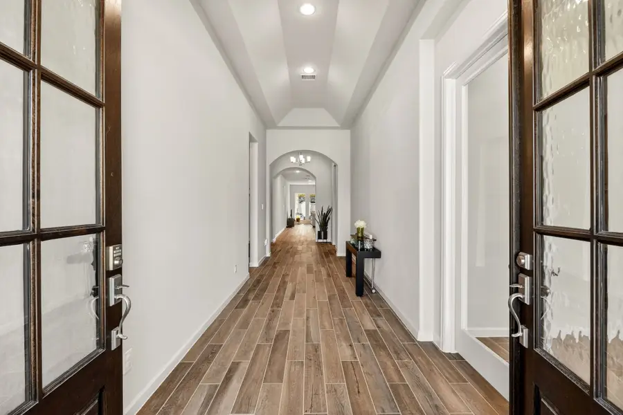 29619 Sterling Knoll Drive, Fulshear, TX 77441 - #3