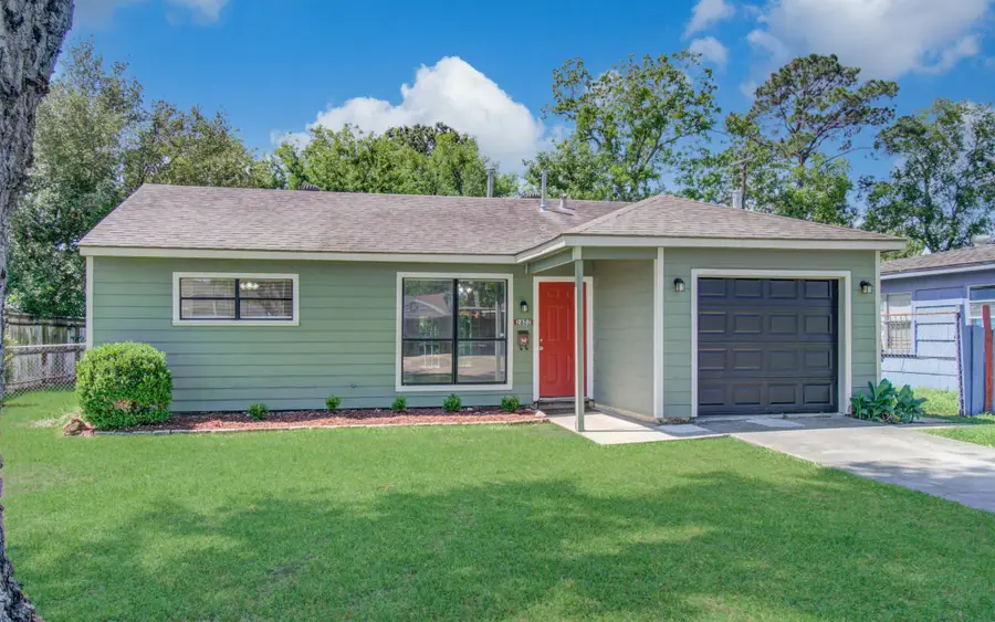 2802 Windsor Lane, Pasadena, TX 77506 - #3