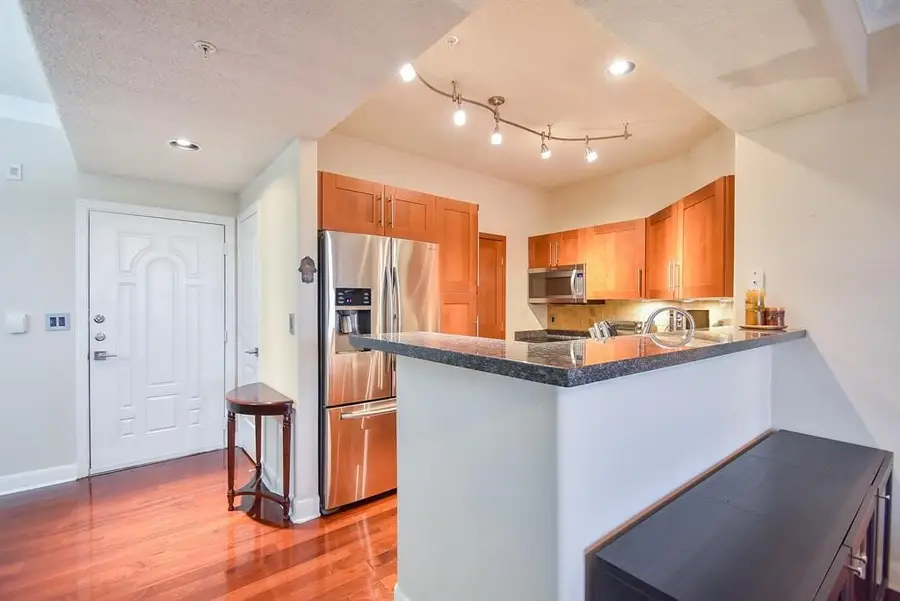 2299 Lone Star Drive #314, Sugar Land, TX 77479 - Image #3