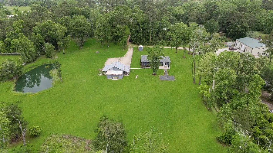 10792 Stidham Road, Conroe, TX 77302 - #3