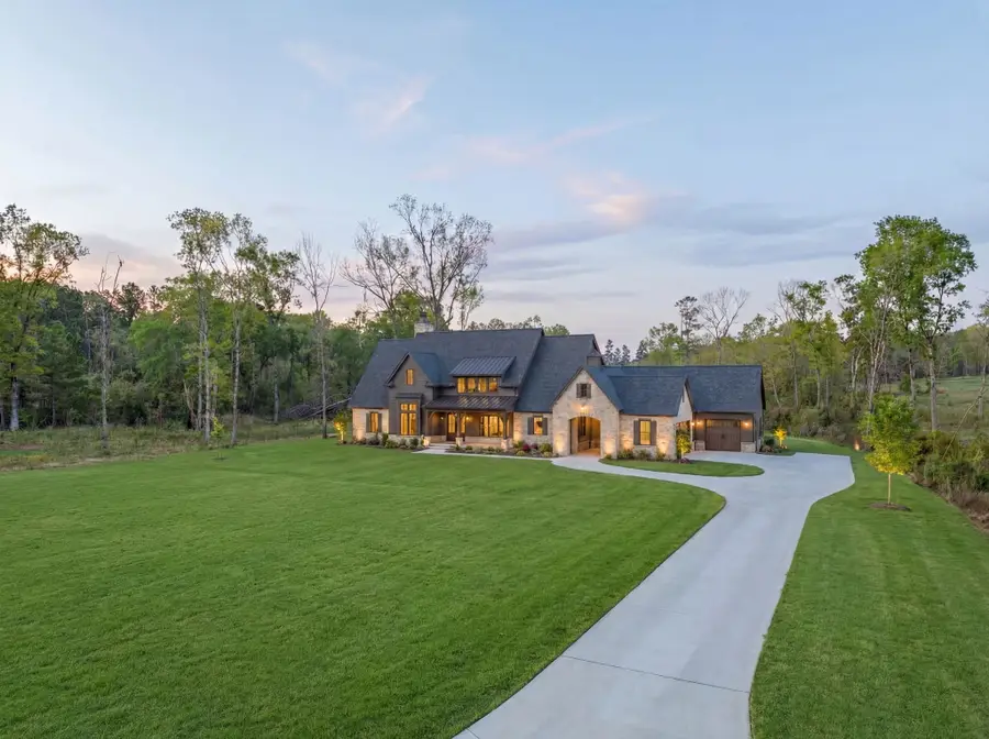 Lot 13 Fm 350 N, Livingston, TX 77351 - #2