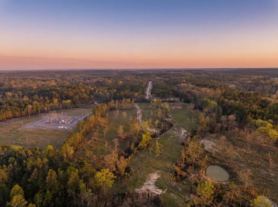 Lot 13 Fm 350 N, Livingston, TX 77351 - #3