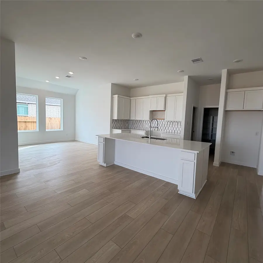 2719 Pine Bluff Drive, Rosenberg, TX 77469 - #2