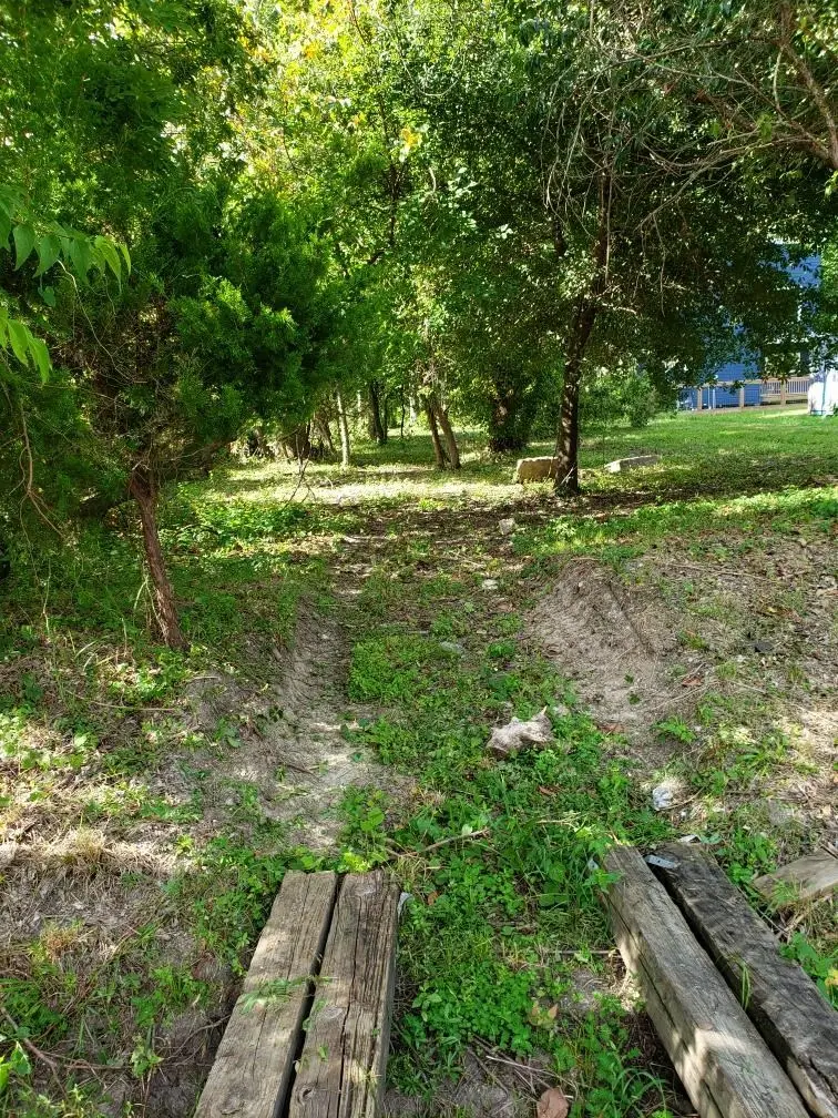 843 Lovers Lane, Houston, TX 77091 - Image #1