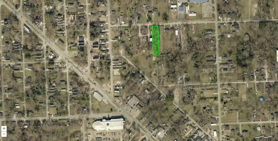 843 Lovers Lane, Houston, TX 77091 - Image #2