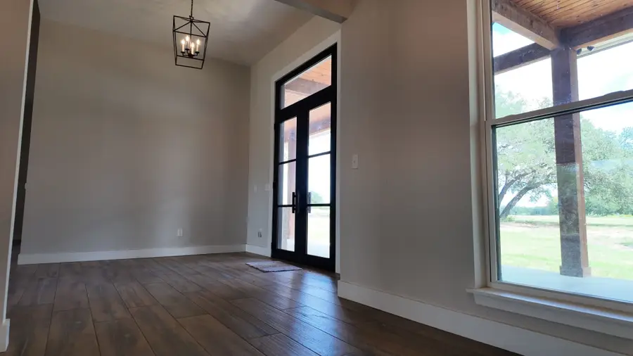 1850 County Road 204 Road, Liberty Hill, TX 78642 - #3