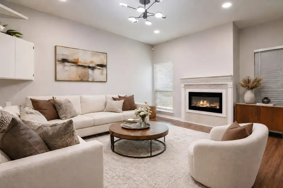 1818 Augusta Drive #13, Houston, TX 77057 - #2