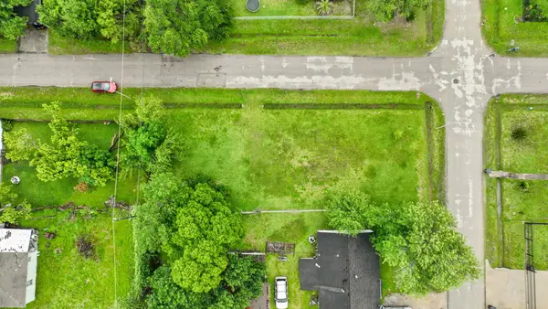 10102 Porto Rico Road, Houston, TX 77041