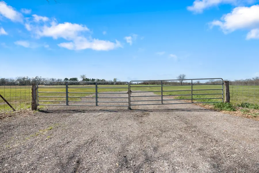 11.01 Acres Cr 379, Caldwell, TX 77836 - #2