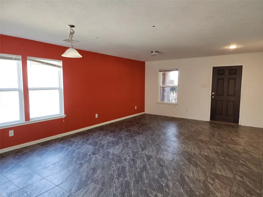 4322 Lake Cypress Circle, Houston, TX 77068 - #2