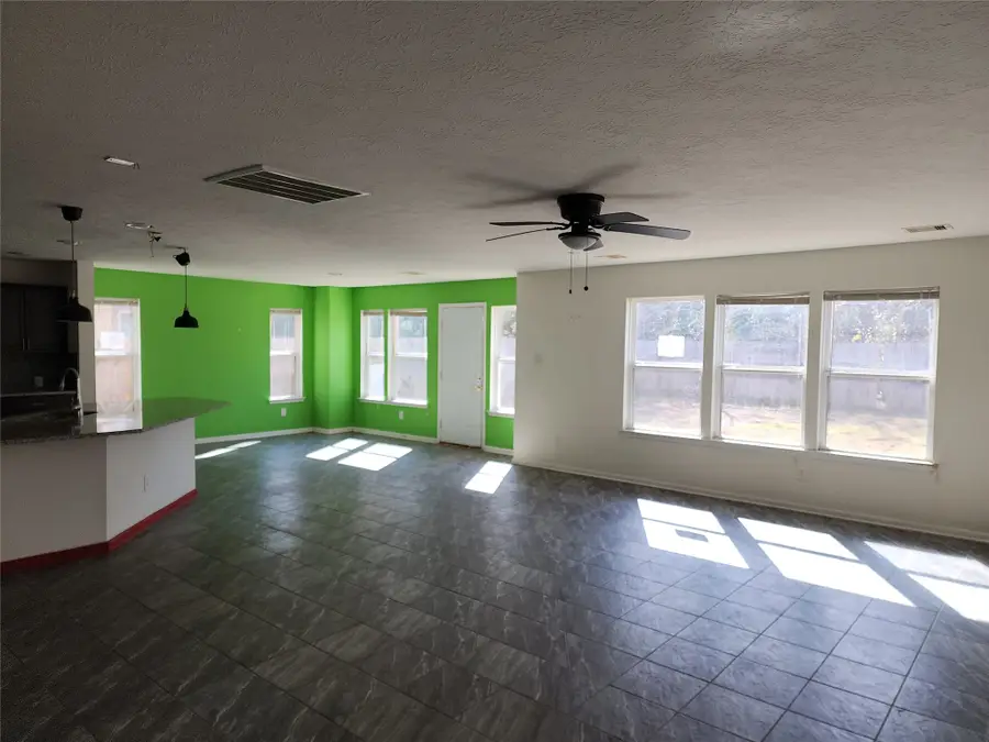 4322 Lake Cypress Circle, Houston, TX 77068 - #3