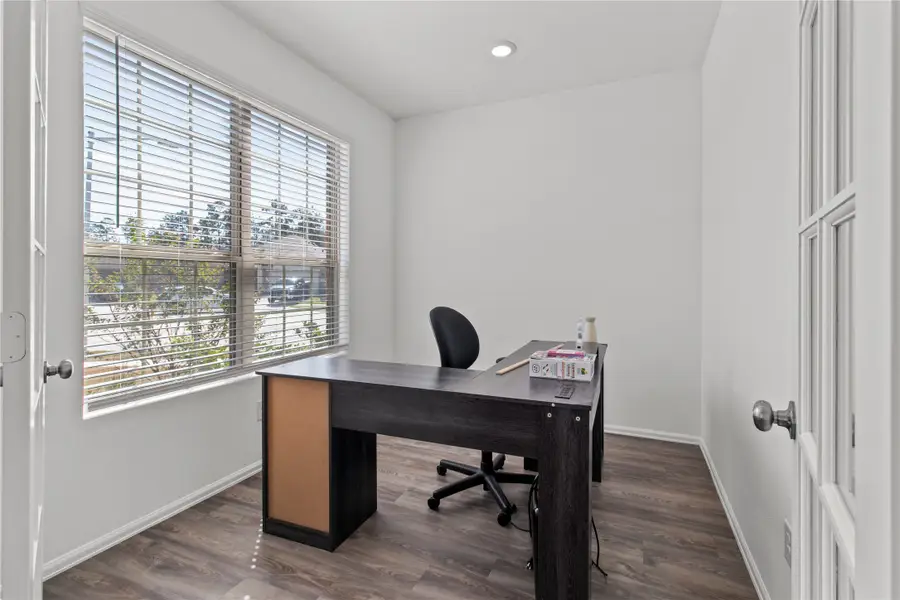 19124 Sonora Chase Drive, New Caney, TX 77357 - Image #3