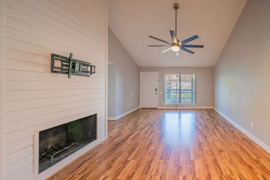 1880 White Oak Drive #176, Houston, TX 77009 - #3