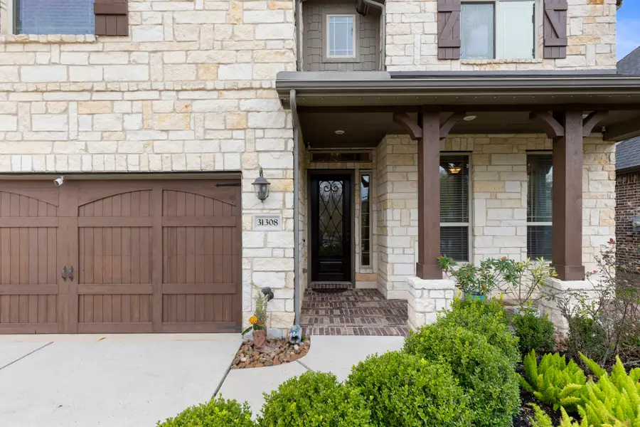 31308 New Forest Park Lane, Spring, TX 77386 - #2
