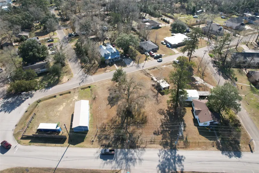 303 Southline Street, Cleveland, TX 77327 - Image #2