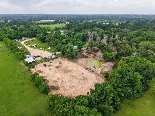 31626 Wisteria, Magnolia, TX 77355