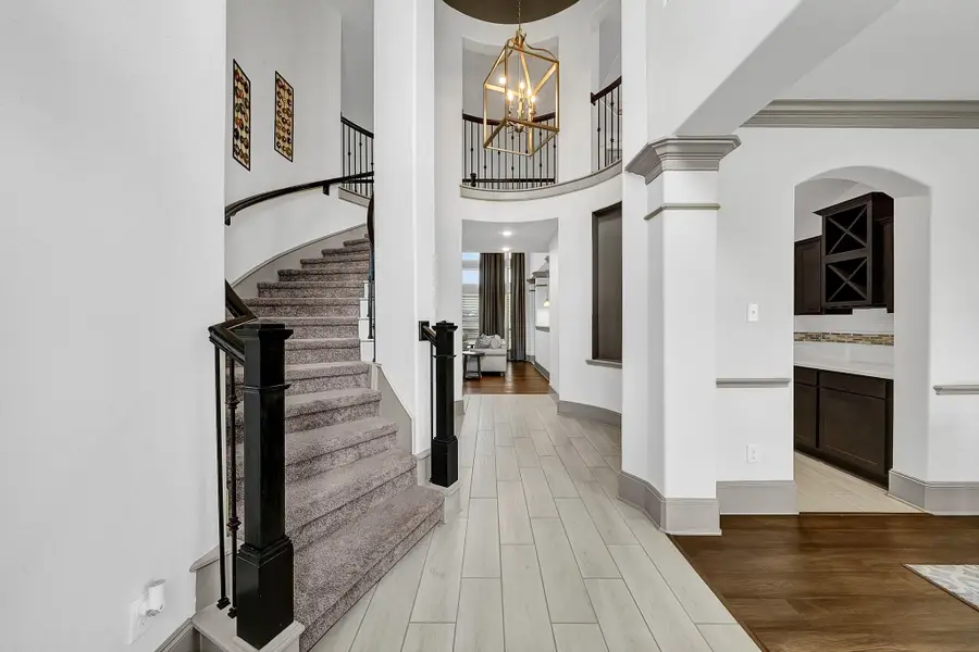 14711 Breyana Park Lane, Humble, TX 77396 - Image #3