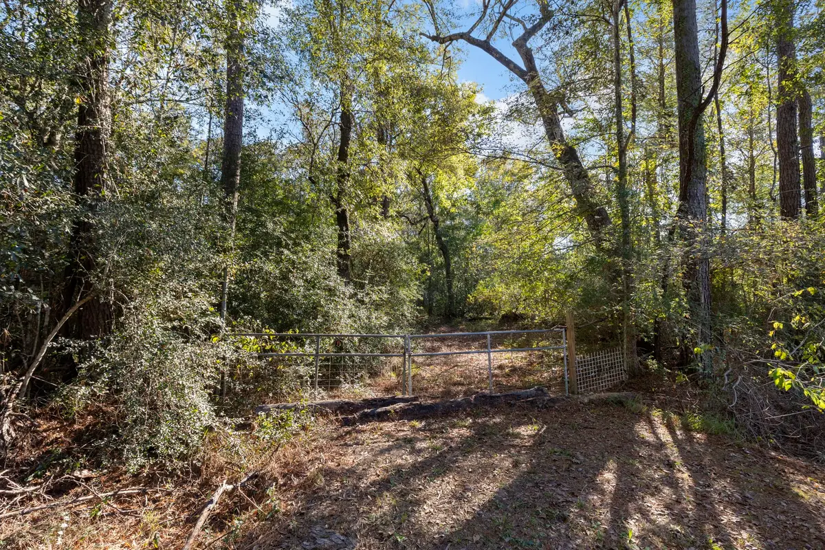 18850 N Rayburn Drive, Conroe, TX 77302 - Image #1