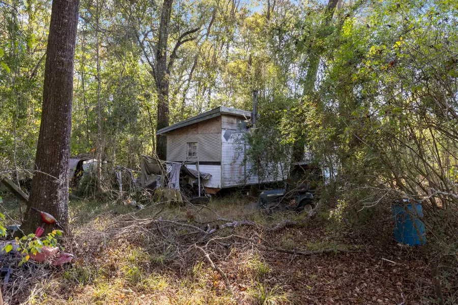 18850 N Rayburn Drive, Conroe, TX 77302 - Image #2