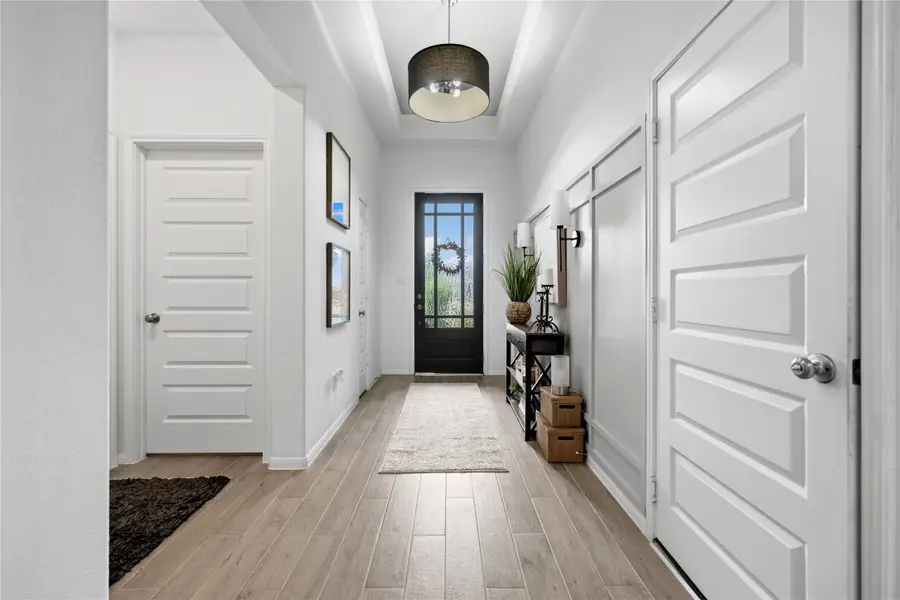 150 Valley Ranch Trail, Dayton, TX 77535 - #3