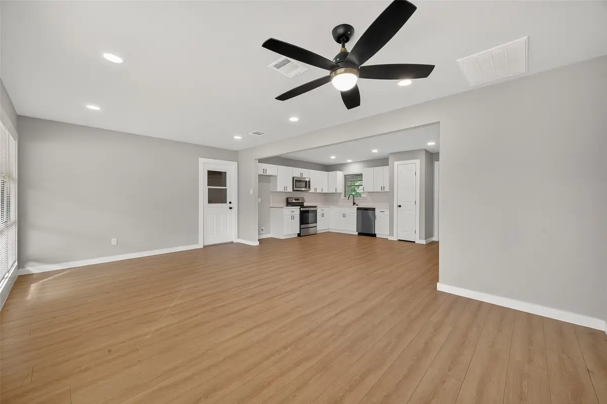 4403 Botany Lane, Houston, TX 77047 - Image #1