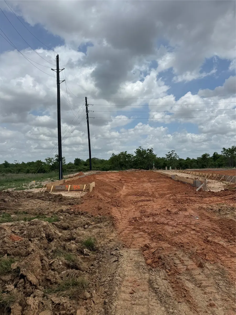 408 Hickory Hills Drive, Pattison, TX 77423 - #2