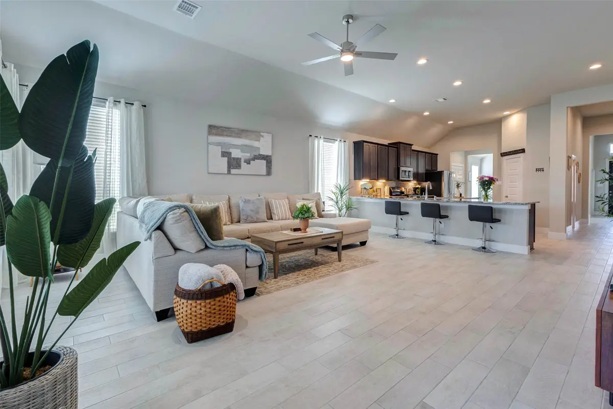 23319 Angelica Tree Lane, Katy, TX 77493 - #1