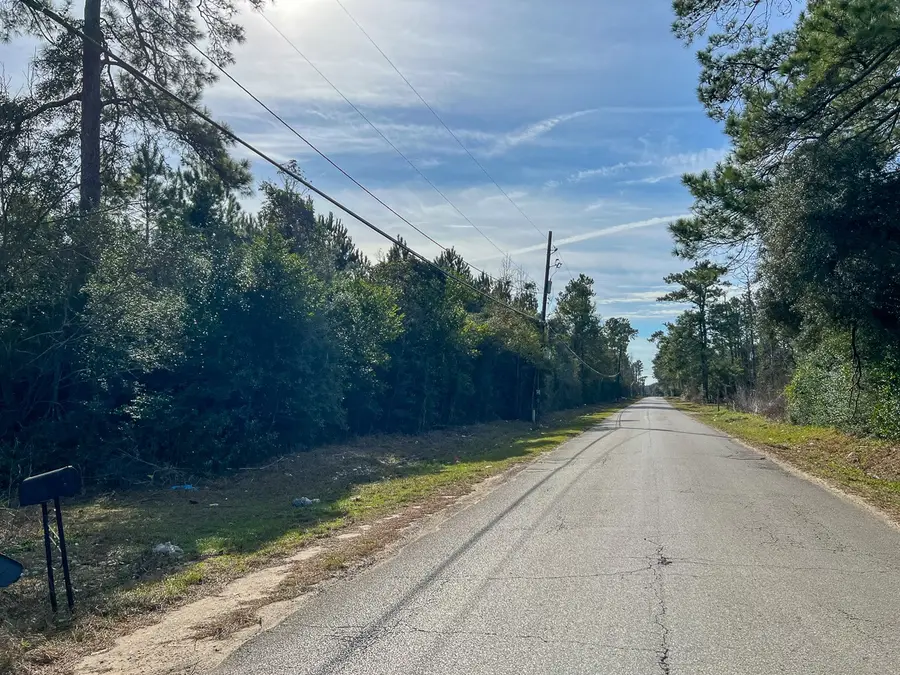 T-3 Hwy 1131, Vidor, TX 77662 - Image #3