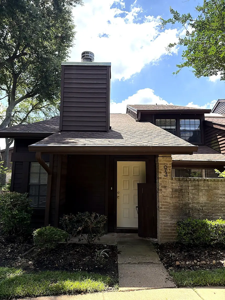 2510 Grants Lake Boulevard #93, Sugar Land, TX 77479 - #2