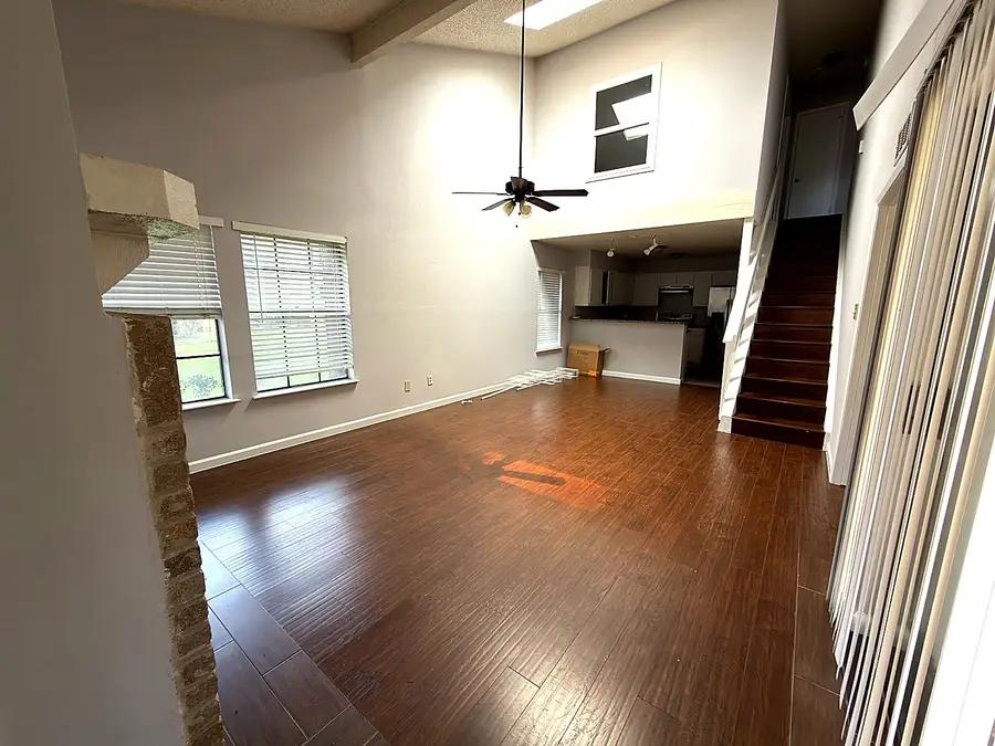 2510 Grants Lake Boulevard #93, Sugar Land, TX 77479 - #3