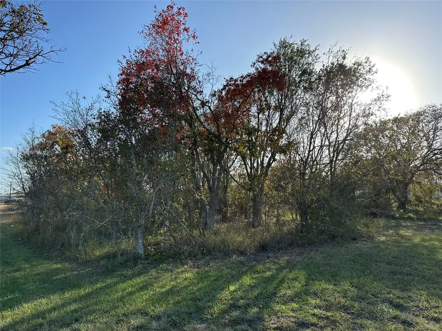 000 Henderson Avenue, Palacios, TX 77465 - Image #3