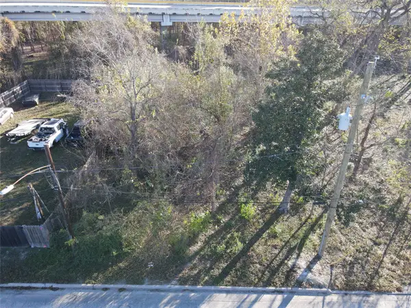 5016 Neches Street, Houston, TX 77026