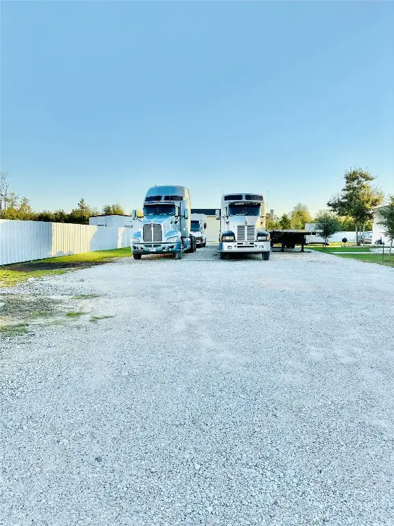 226 Road 5210, Cleveland, TX 77327 - #3