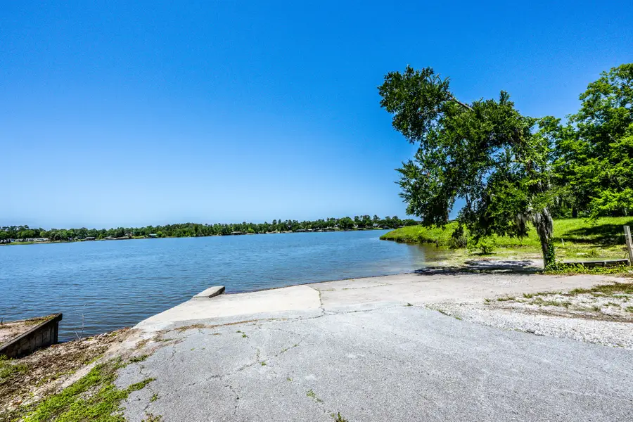 TBD Stockton Drive, Riverside, TX 77320 - Image #3