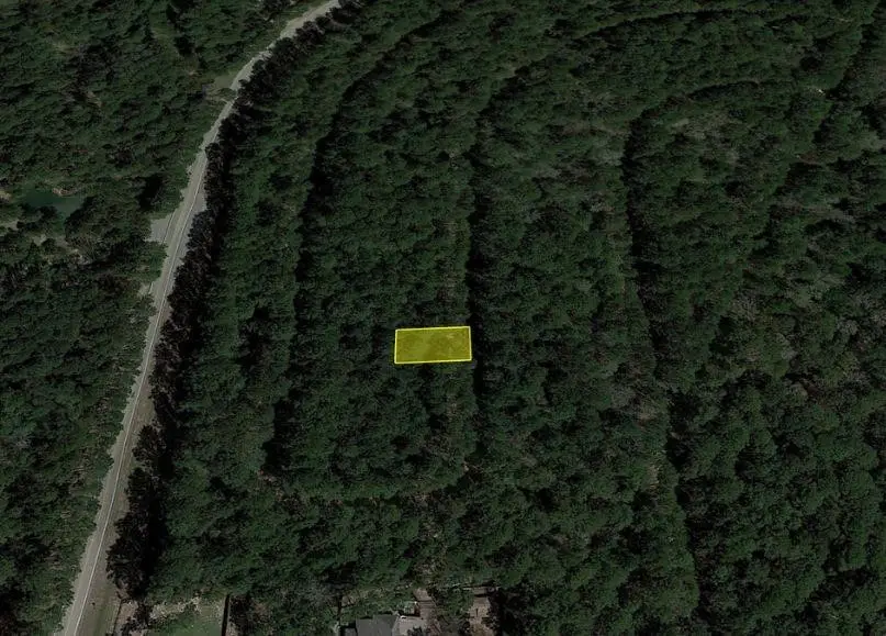 0 White Feather Circle, Hempstead, TX 77445 - Image #1