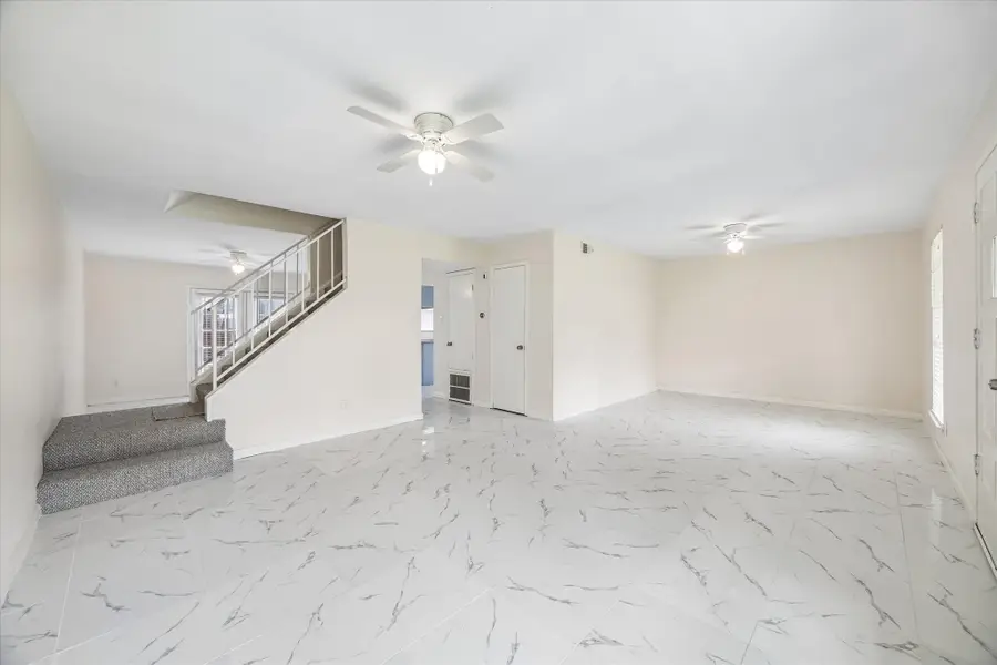 10278 Hammerly Boulevard, Houston, TX 77043 - #2