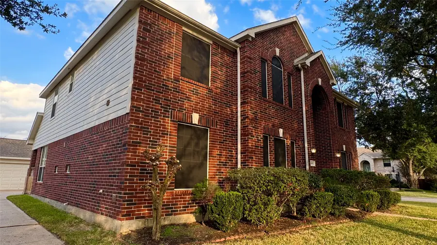 14902 Rock Mill Lane, Sugar Land, TX 77498 - Image #3