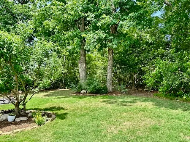 2035 Elkington Circle, Conroe, TX 77304 - #2