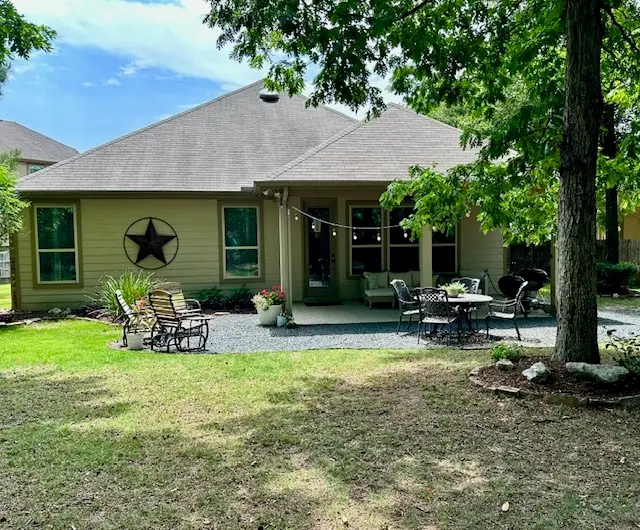 2035 Elkington Circle, Conroe, TX 77304 - #3