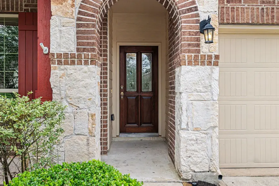 7011 Edwanna Lane, Spring, TX 77389 - #3