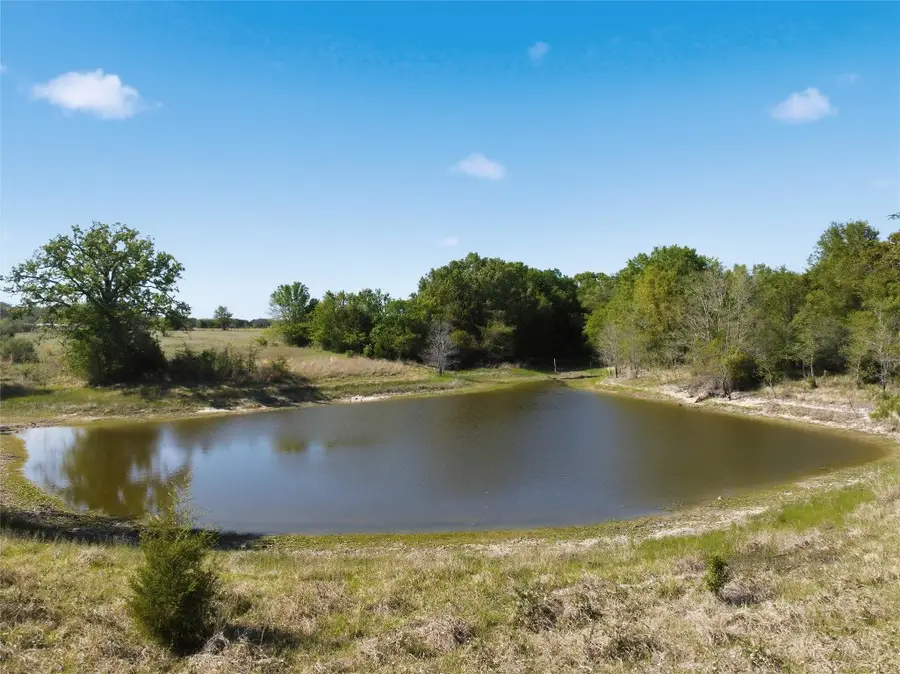 00 Fm 3371, Groesbeck, TX 76642 - #2