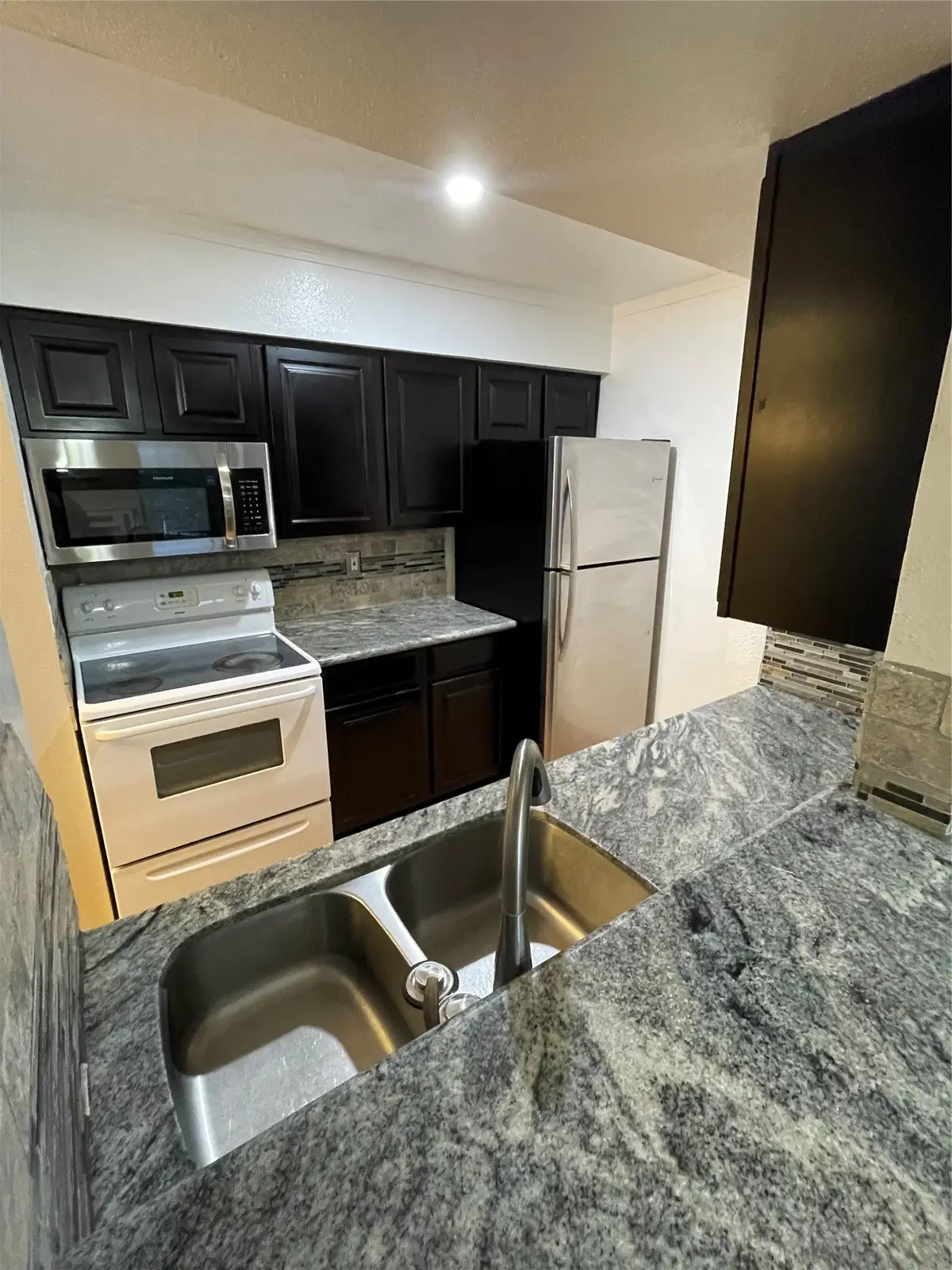 18519 Egret Bay Boulevard #1502, Webster, TX 77058 - #1