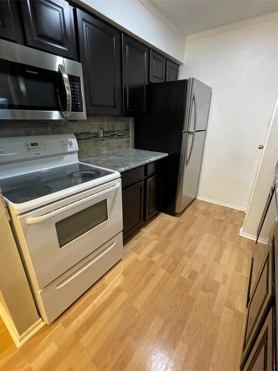 18519 Egret Bay Boulevard #1502, Webster, TX 77058 - #3