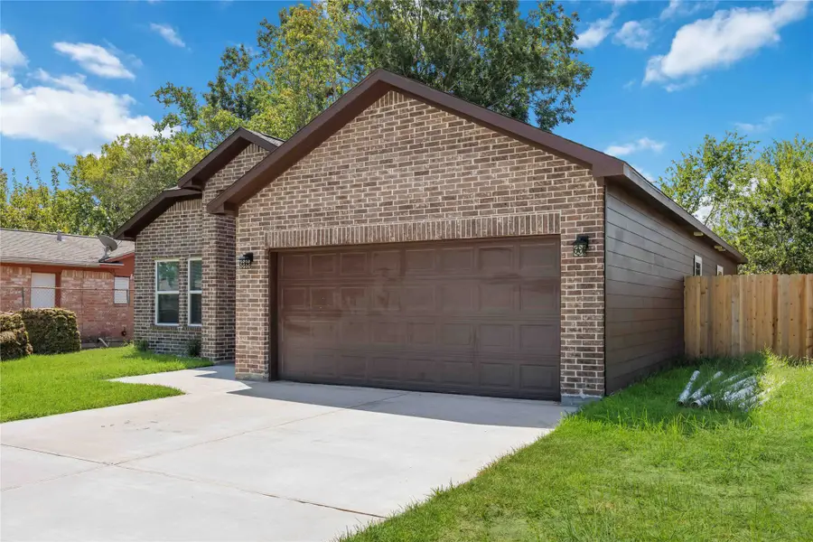 7313 Wren Circle, Texas City, TX 77591 - #2