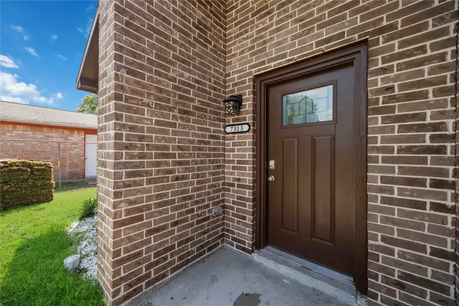 7313 Wren Circle, Texas City, TX 77591 - #3